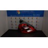 FANALE POST. SX. 093 RENAULT MEGANE 2A SERIE (09/02-02/06) K4MT7 8200073236