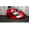 FANALE POST. SX. 093 RENAULT MEGANE 2A SERIE (09/02-02/06) K4MT7 8200073236