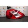 FANALE POST. SX. 093 RENAULT MEGANE 2A SERIE (09/02-02/06) K4MT7 8200073236