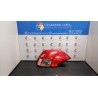 FANALE POST. SX. 094 RENAULT SCENIC 2A SERIE (06/03-08/09) K4M97 8200493374