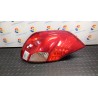 FANALE POST. SX. 094 RENAULT SCENIC 2A SERIE (06/03-08/09) K4M97 8200493374