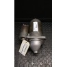 MOTORINO AVVIAMENTO 012 IVECO DAILY (1992-1996)  NB1777002318003360999999