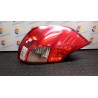 FANALE POST. SX. 094 RENAULT SCENIC 2A SERIE (06/03-08/09) K4M97 8200493374