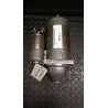 MOTORINO AVVIAMENTO 012 IVECO DAILY (1992-1996)  NB1777002318003360999999