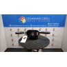DEVIOGUIDASGANCIO COMPL. 098 PEUGEOT 207 (04/06-06/09) 8FS 624262