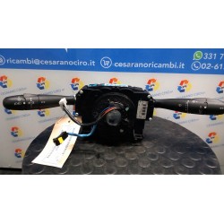 DEVIOGUIDASGANCIO COMPL. 098 PEUGEOT 207 (04/06-06/09) 8FS 624262