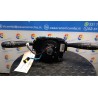 DEVIOGUIDASGANCIO COMPL. 098 PEUGEOT 207 (04/06-06/09) 8FS 624262
