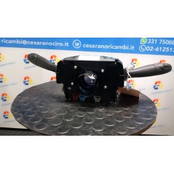 DEVIOGUIDASGANCIO COMPL. 098 PEUGEOT 207 (04/06-06/09) 8FS 624262