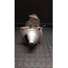 MOTORINO AVVIAMENTO 012 IVECO DAILY (1992-1996)  NB1777002318003360999999