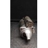 MOTORINO AVVIAMENTO 012 IVECO DAILY (1992-1996)  NB1777002318003360999999