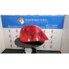 FANALE POST. SX. 129 PEUGEOT 307 (04/01-12/06) NFU 6350P3