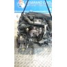 MOTORE SEMICOMPL. EURO 3 003 PEUGEOT 1007 (04/05-06/10) 8HZ 135FZ