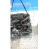 MOTORE SEMICOMPL. EURO 3 003 PEUGEOT 1007 (04/05-06/10) 8HZ 135FZ