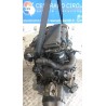 MOTORE SEMICOMPL. EURO 3 003 PEUGEOT 1007 (04/05-06/10) 8HZ 135FZ