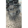 CAMBIO COMPL. DIFF.68 004 PEUGEOT 1007 (04/05-06/10) 8HZ 2222XF