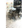 CAMBIO COMPL. DIFF.68 004 PEUGEOT 1007 (04/05-06/10) 8HZ 2222XF