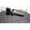BLOCCO COMANDI TERGICRISTALLI 006 RENAULT CLIO 2A SERIE (05/01-11/10) D7FG7 7701048909