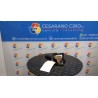 BLOCCO COMANDI TERGICRISTALLI 006 RENAULT CLIO 2A SERIE (05/01-11/10) D7FG7 7701048909