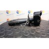 BLOCCO COMANDO VOLANTE LUCI 007 RENAULT CLIO 2A SERIE (05/01-11/10) D7FG7 7701048955
