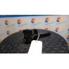 BLOCCO COMANDO VOLANTE LUCI 007 RENAULT CLIO 2A SERIE (05/01-11/10) D7FG7 7701048955