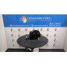CINTURA DI SICUREZZA ANT. 09/06- DX. 015 FIAT PANDA (2Q) (09/03-12/10) 188A4000 735451778