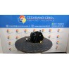 CINTURA DI SICUREZZA ANT. 09/06- DX. 015 FIAT PANDA (2Q) (09/03-12/10) 188A4000 735451778