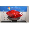FANALE POST. DX. 017 PEUGEOT 207 (04/06-06/09) KFV 6351Y7