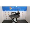 RETROVISORE EST. REGOLAZ. ELETTR. SX. 021 RENAULT CLIO 2A SERIE (05/01-11/10) D7FG7 7700435863