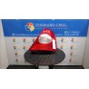 FANALE POST. DX. 022 RENAULT CLIO 2A SERIE (05/01-11/10) D7FG7 8200917487