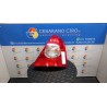 FANALE POST. DX. 022 RENAULT CLIO 2A SERIE (05/01-11/10) D7FG7 8200917487