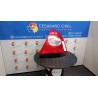 FANALE POST. DX. 022 RENAULT CLIO 2A SERIE (05/01-11/10) D7FG7 8200917487