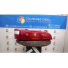 FANALE POST. SX. 036 FIAT SEICENTO (1E) (02/98-07/05) 187A1000 46511339