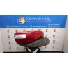 FANALE POST. SX. 036 FIAT SEICENTO (1E) (02/98-07/05) 187A1000 46511339