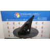 RETROVISORE EST. REGOLAZ. ELETTR. DX. 039 RENAULT CLIO 2A SERIE (05/01-11/10) D4FB7 7700435864