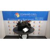 MOTORINO VENTILAZIONE ABITACOLO A/C REG. 040 RENAULT CLIO 2A SERIE (05/01-11/10) D4FB7 7701051271