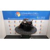 MOTORINO VENTILAZIONE ABITACOLO A/C REG. 040 RENAULT CLIO 2A SERIE (05/01-11/10) D4FB7 7701051271
