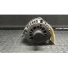 ALTERNATORE 140A 008 SSANGYONG KYRON/NEW KYRON (11/05-) 664950 6651540302