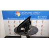RETROVISORE EST. REGOLAZ. ELETTR. DX. 043 LANCIA YPSILON (TI) (12/08-06/13) 188A4000 735411226
