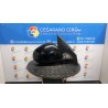 RETROVISORE EST. REGOLAZ. ELETTR. DX. 043 LANCIA YPSILON (TI) (12/08-06/13) 188A4000 735411226