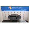 MANIGLIA PORTA ANT. SX. 046 LANCIA YPSILON (TI) (12/08-06/13) 188A4000 735346205