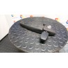MANIGLIA PORTA ANT. SX. 046 LANCIA YPSILON (TI) (12/08-06/13) 188A4000 735346205