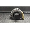ALTERNATORE 140A 008 SSANGYONG KYRON/NEW KYRON (11/05-) 664950 6651540302