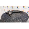 MANIGLIA PORTA ANT. SX. 046 LANCIA YPSILON (TI) (12/08-06/13) 188A4000 735346205