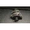 ALTERNATORE 140A 008 SSANGYONG KYRON/NEW KYRON (11/05-) 664950 6651540302