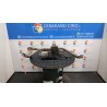 MECCANISMO TERGIPARABREZZA CON MOTORINO 051 PEUGEOT 207 (04/06-06/09) 8HZ 6405CH