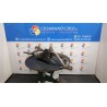 MECCANISMO TERGIPARABREZZA CON MOTORINO 051 PEUGEOT 207 (04/06-06/09) 8HZ 6405CH
