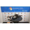 MECCANISMO TERGIPARABREZZA CON MOTORINO 051 PEUGEOT 207 (04/06-06/09) 8HZ 6405CH