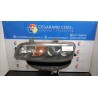 PROIETTORE SX. 063 FIAT PUNTO (1N/1P) (07/99-12/05) 188A4000 51712396
