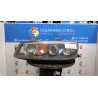 PROIETTORE SX. 063 FIAT PUNTO (1N/1P) (07/99-12/05) 188A4000 51712396