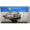 PROIETTORE SX. 063 FIAT PUNTO (1N/1P) (07/99-12/05) 188A4000 51712396